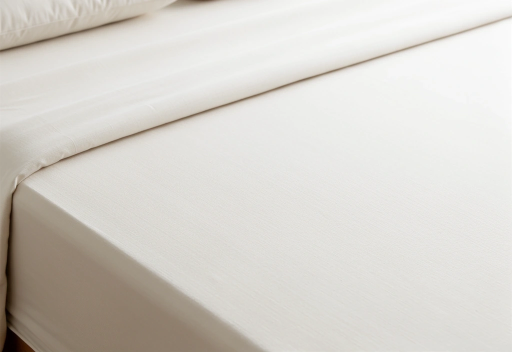 Textura de descanso blanco