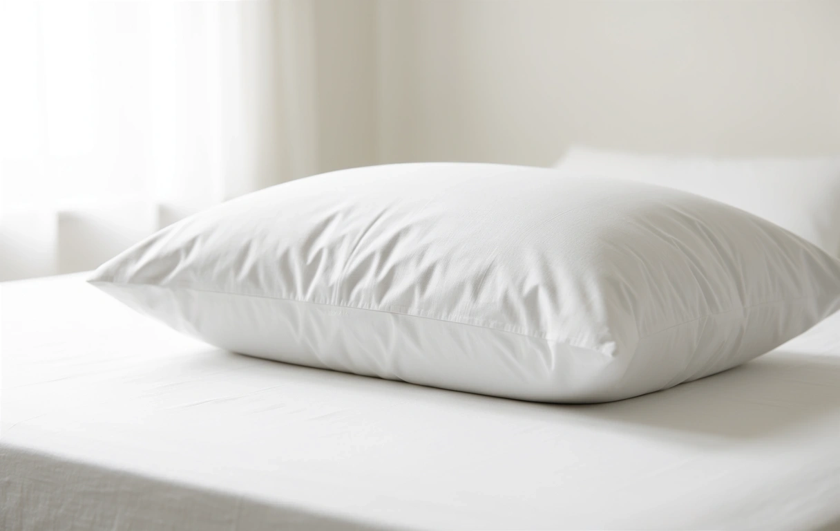 Calidad y confort en el descanso