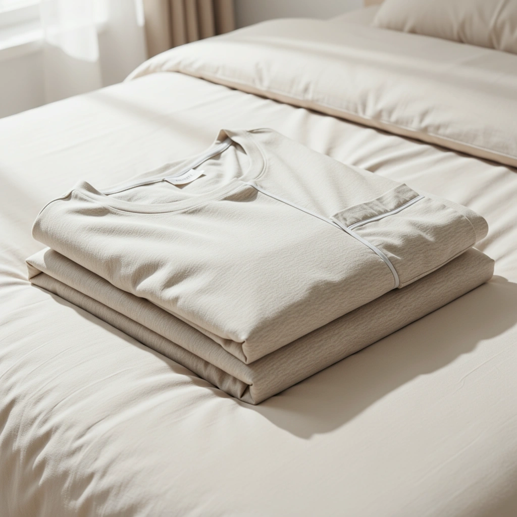 Texturas de descanso