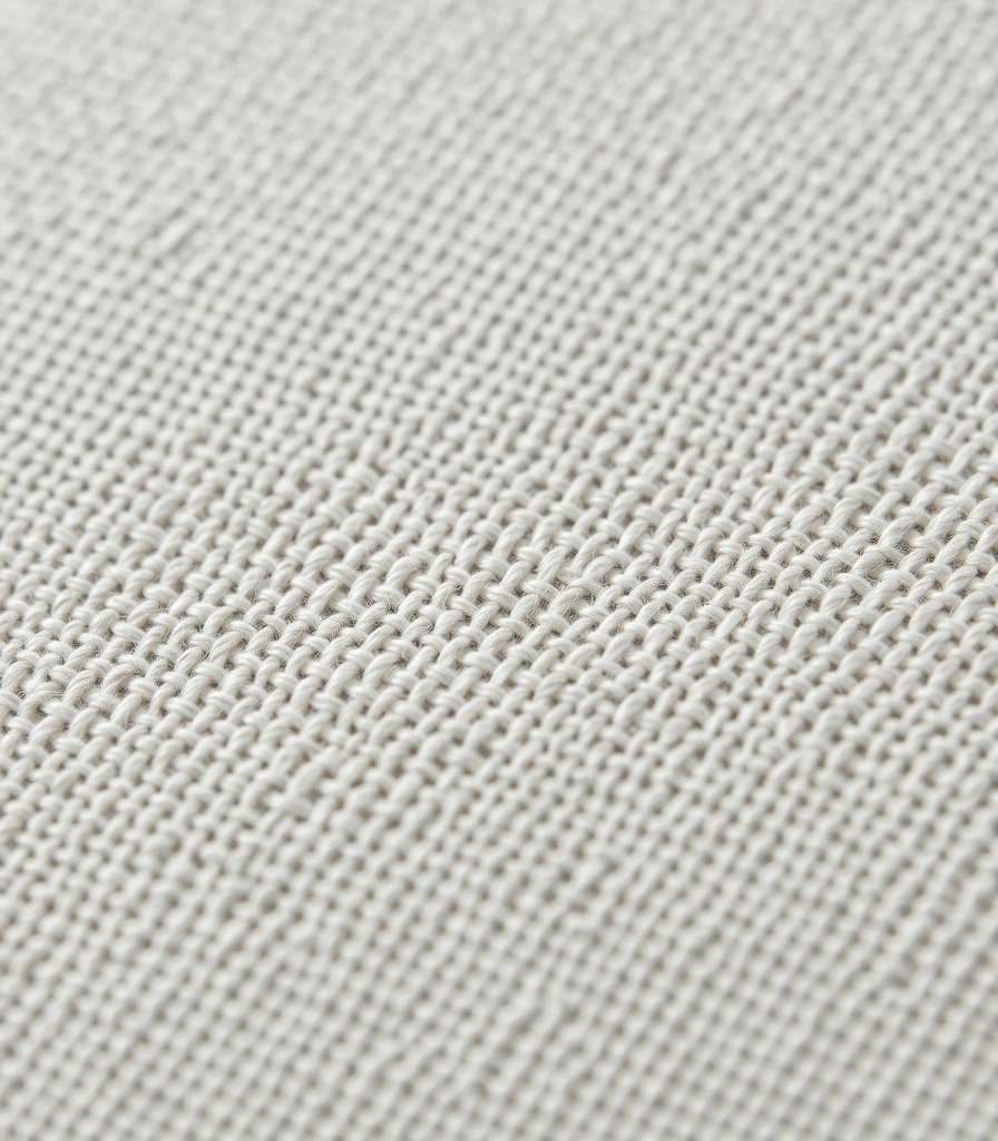 Textura de materiales de descanso